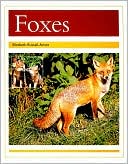 Foxes