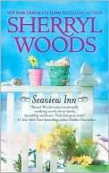 Seaview Inn