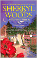Welcome to Serenity (Sweet Magnolias Series #4)