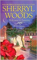 Welcome to Serenity (Sweet Magnolias Series #4)