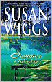 Summer at Willow Lake (Lakeshore Chronicles Series #1)