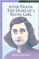 Anne Frank: The Diary of a Young Girl