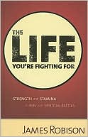 The Life You're Fighting For