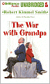 The War with Grandpa
