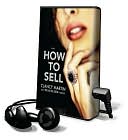 How to Sell [With Earbuds]