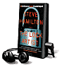 The Lock Artist