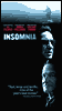 Insomnia