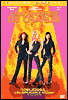 Charlie's Angels