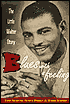 Blues with a Feeling: The Little Walter Story