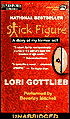 Stick Figure: A Diary of My Former Self