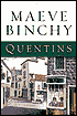 Quentins