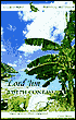 Lord Jim