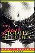 More Totally Herotica
