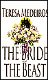 The Bride and the Beast
