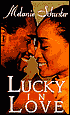 Lucky In Love