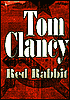 Red Rabbit