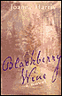 Blackberry Wine