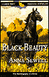 Black Beauty: The Autobiography of a Horse