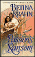 Passion's Ransom