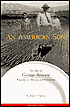 An American Son: The Story of George Aratani: Founder of Mikasa and Kenwood
