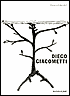Diego Giacometti