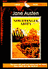 Northanger Abbey