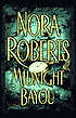 Midnight Bayou