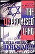 The Unpromised Land: The Struggle of Messianic Jews Gary & Shirley Beresford