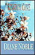 Kingdom Come