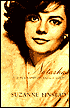 Natasha: The Biography of Natalie Wood