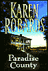 Paradise County