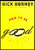 How to Be Good