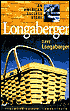 Longaberger: An American Success Story