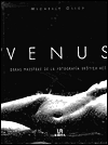 Venus Obras Maetras de la Fotografia Erotica Actual