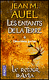 Le retour d'Ayla (The Plains of Passage Part II)