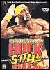 WWE: Hollywood Hulk Hogan - Hulk Still Rules