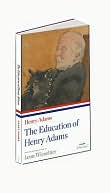 The Education of Henry Adams