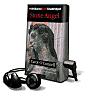 Stone Angel (Kathleen Mallory Series #4)
