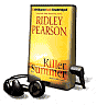 Killer Summer (Walt Fleming Series #3)