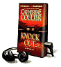 Knock Out (FBI Series #13)