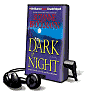 Dark of Night (Troubleshooters Series #14)