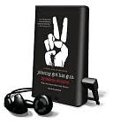 Johnny Got His Gun [With Earbuds]