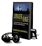 Joker One: A Marine Platoon's Story of Courage, Leadership, and Brotherhood