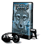 Lone Wolf [With Earbuds]