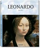 Leonardo