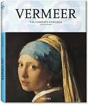 Vermeer: The Complete Paintings