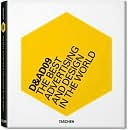 D&AD 09: A Selection of the Best Advertising and Design in the World