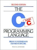 C Programming Language