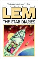 Star Diaries