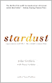 Stardust
